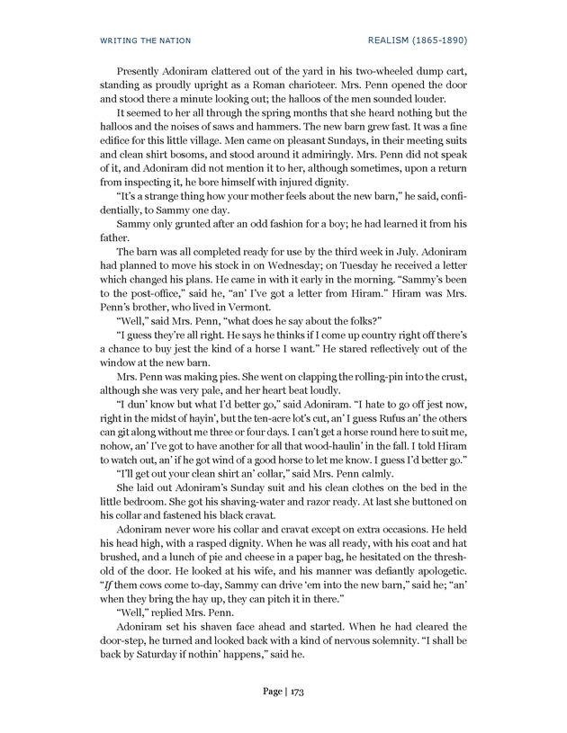 Writing the Nation - Page 173